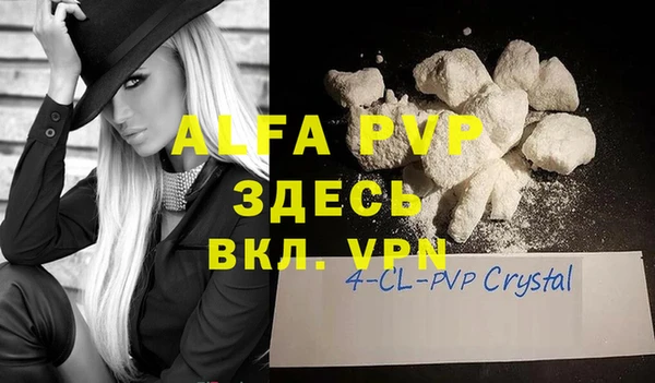 прущие крисы Надым